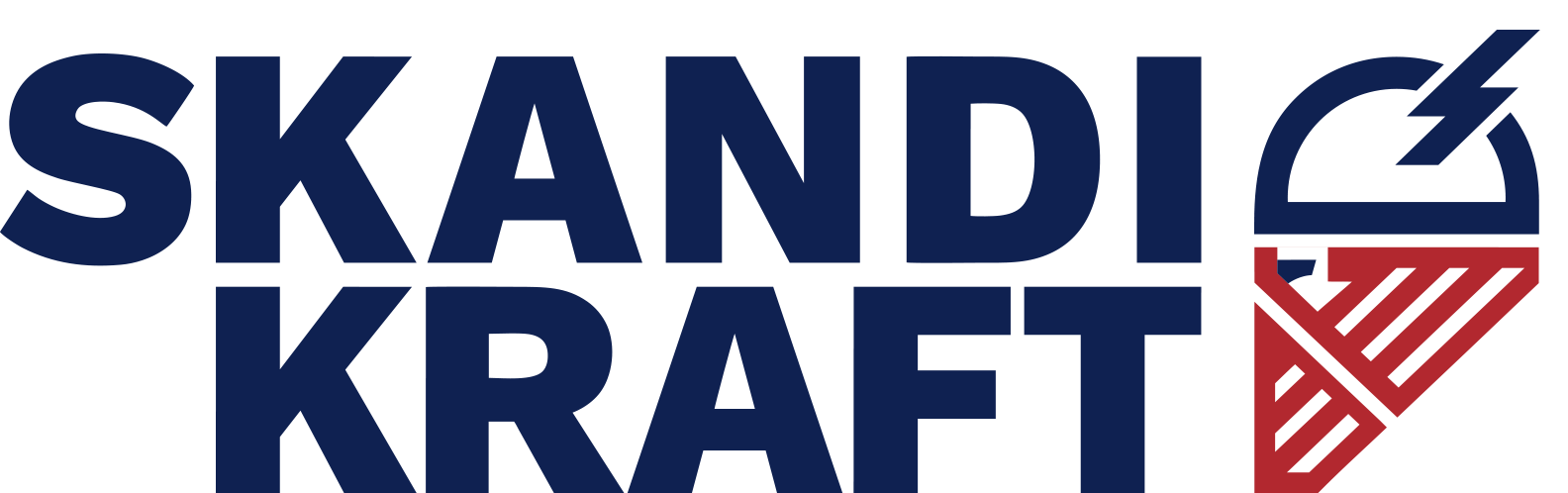 SKANDI KRAFT