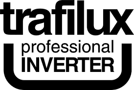 TRAFILUX