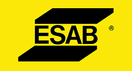 ESAB