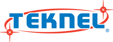 TEKNEL