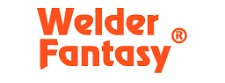 WELDER FANTASY